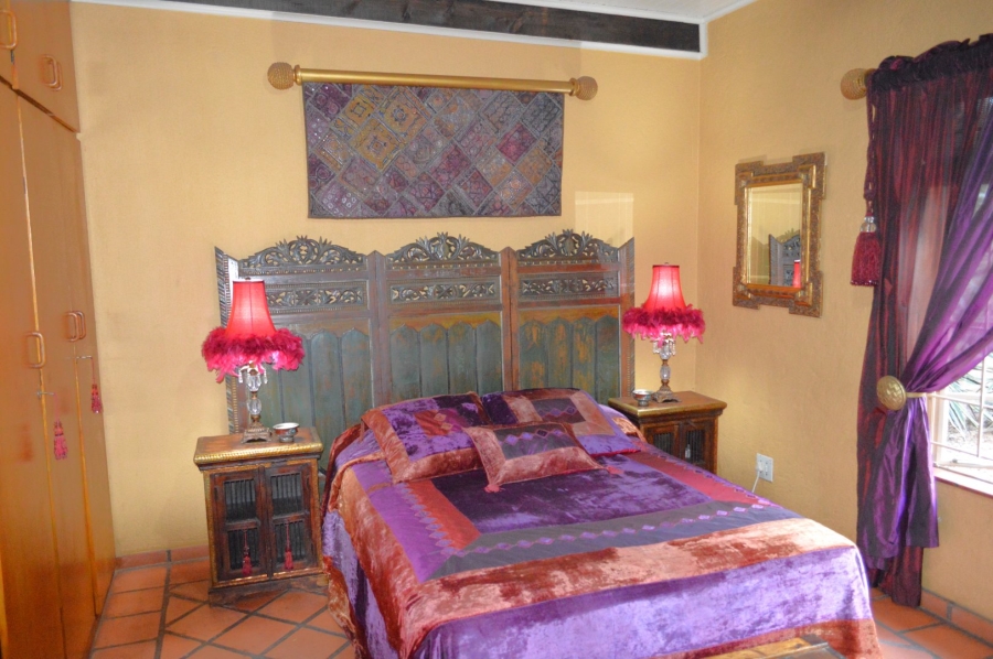 4 Bedroom Property for Sale in Wilkoppies North West